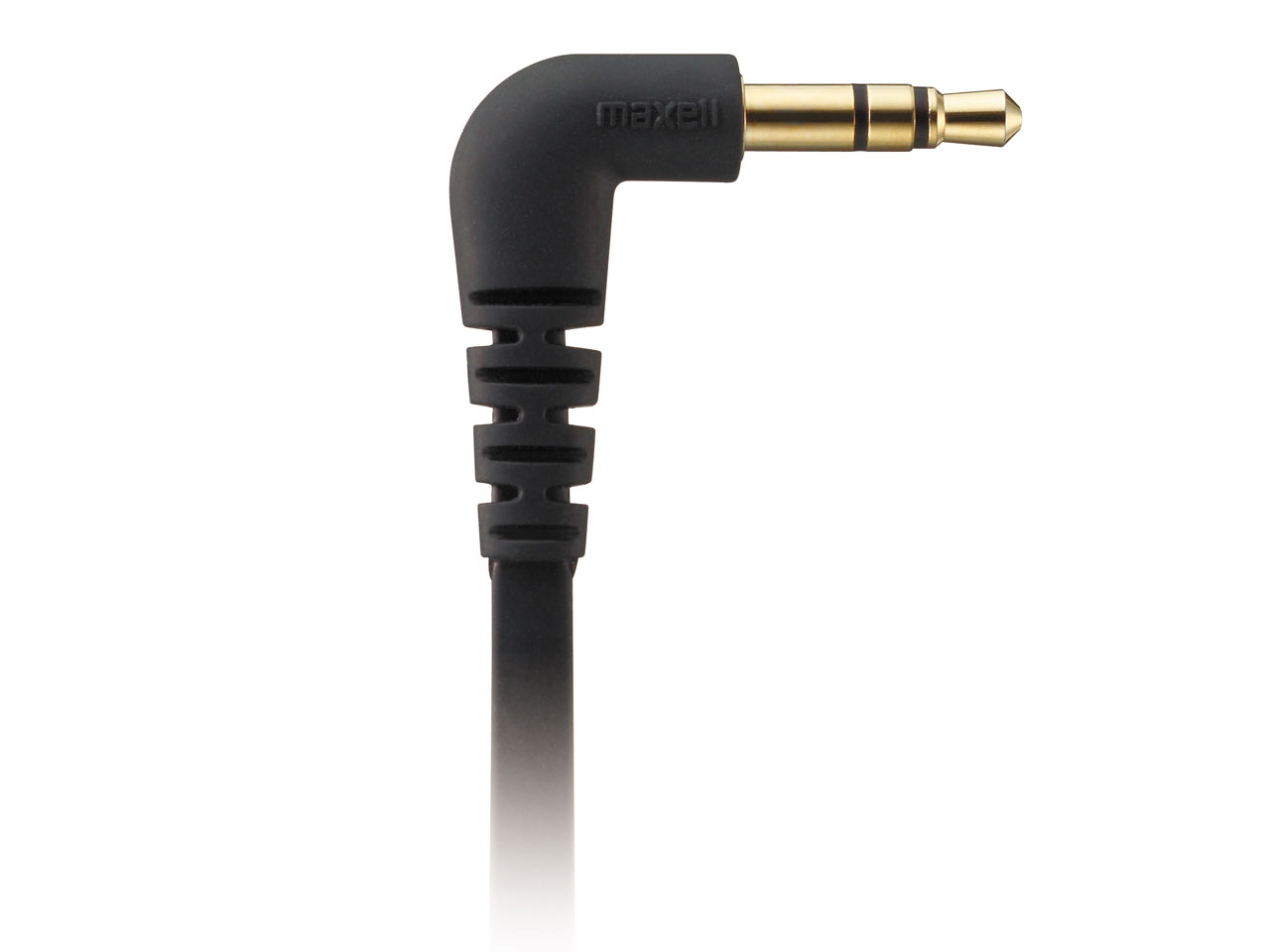 MXH-DBA700