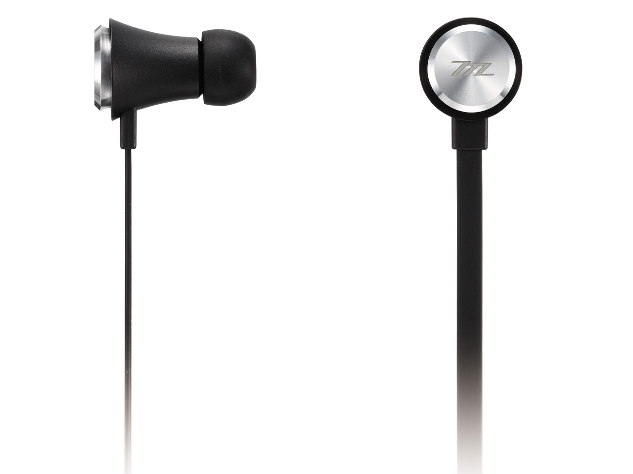 MXH-DBA700 �̐��i�摜