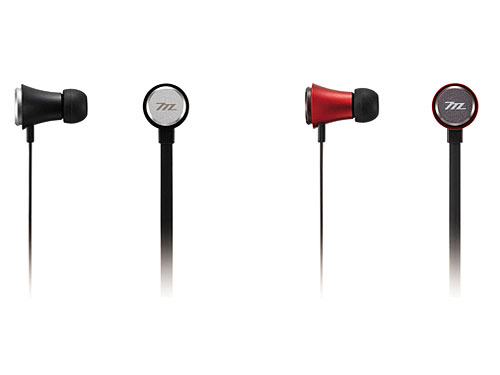 MXH-DD600-BK [�u���b�N]