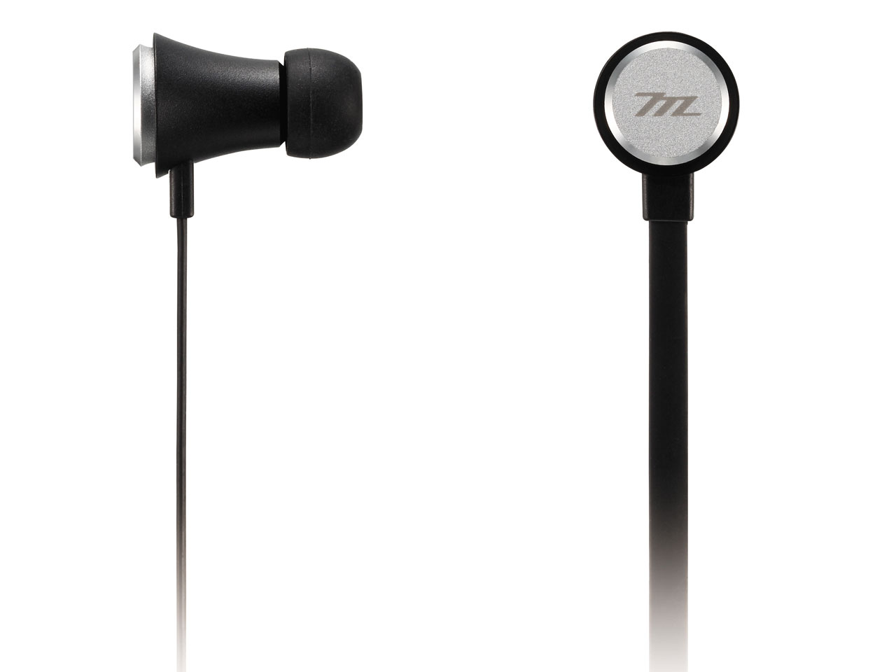 MXH-DD600-BK [�u���b�N] �̐��i�摜