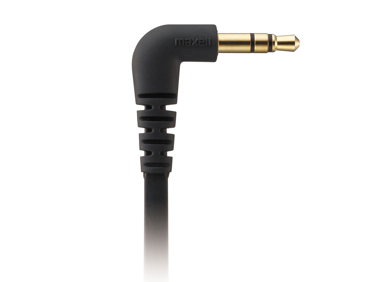 MXH-DD600-RE [���b�h]