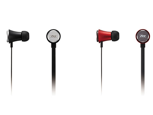 MXH-DD600-RE [���b�h]