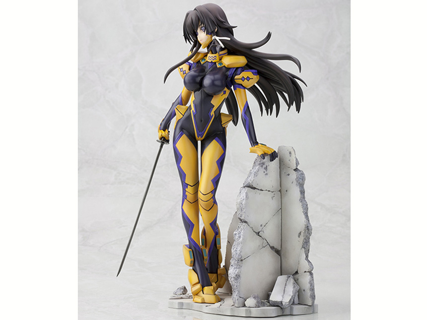 �}�u���� �I���^�l�C�e�B�u �g�[�^���E�C�N���v�X ⹗B�� �q�m��������