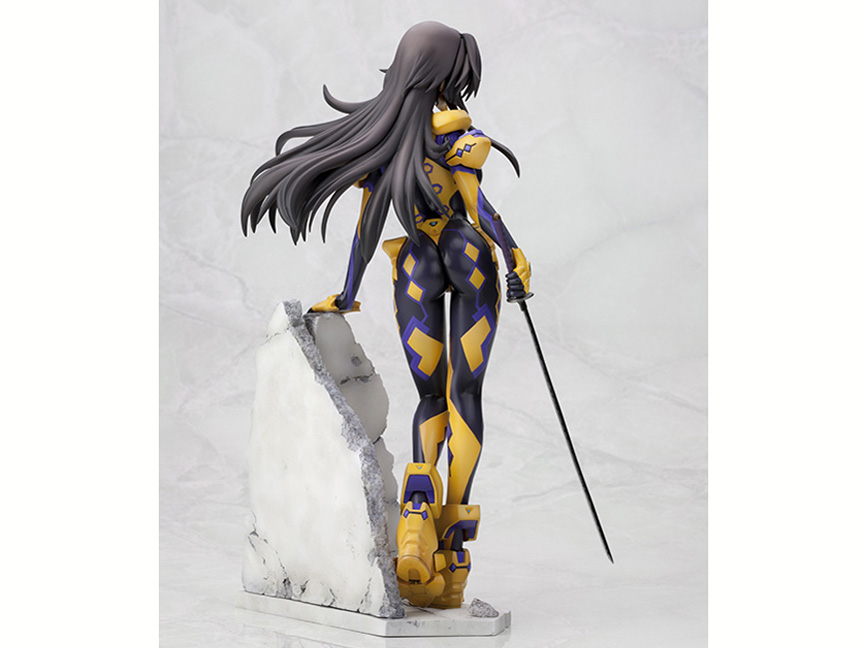 �}�u���� �I���^�l�C�e�B�u �g�[�^���E�C�N���v�X ⹗B�� �q�m��������