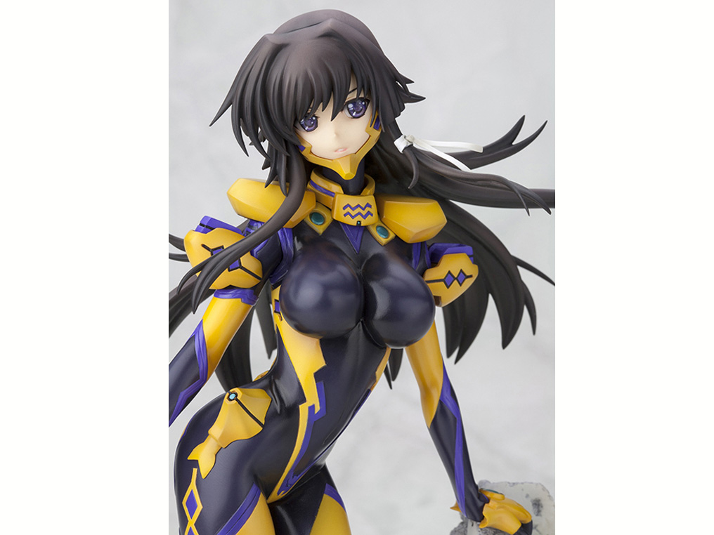 �}�u���� �I���^�l�C�e�B�u �g�[�^���E�C�N���v�X ⹗B�� �q�m��������