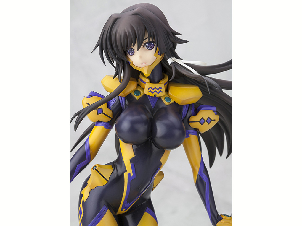 �}�u���� �I���^�l�C�e�B�u �g�[�^���E�C�N���v�X ⹗B�� �q�m��������