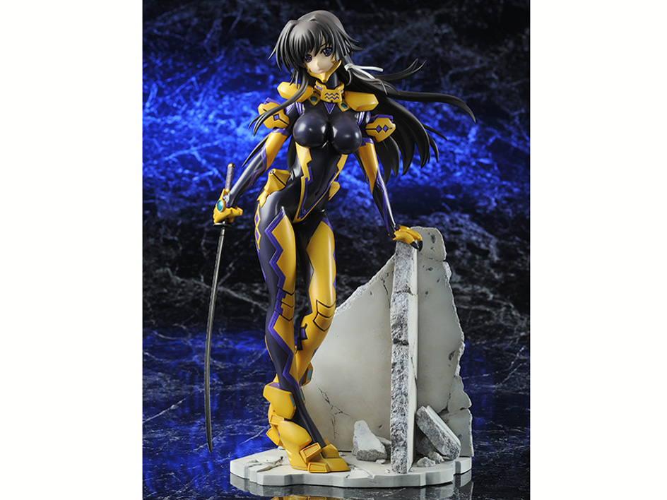 �}�u���� �I���^�l�C�e�B�u �g�[�^���E�C�N���v�X ⹗B�� �q�m��������