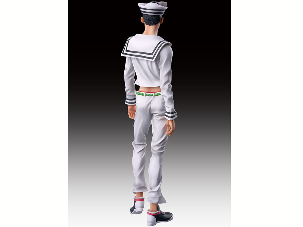 �X�^�`���[���W�F���h ��28�e �W���W���̊�Ȗ`�� �攪�� �����菕