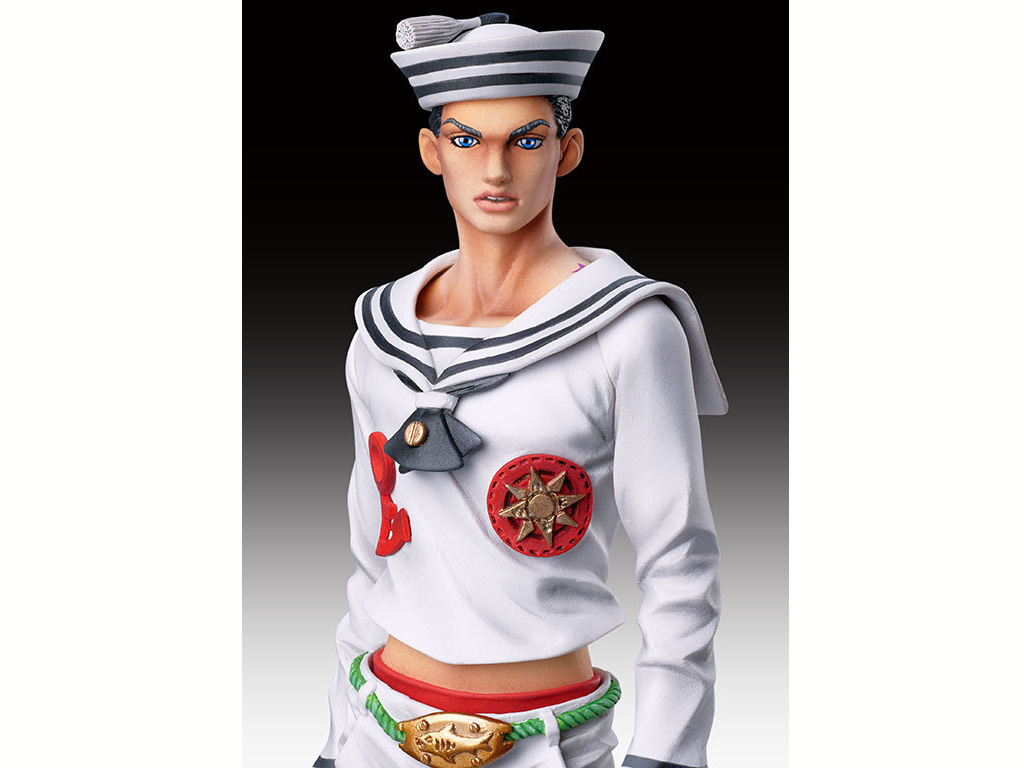 �X�^�`���[���W�F���h ��28�e �W���W���̊�Ȗ`�� �攪�� �����菕