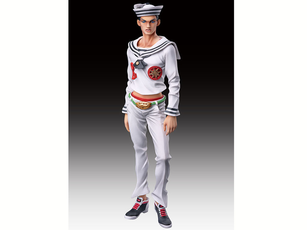 �X�^�`���[���W�F���h ��28�e �W���W���̊�Ȗ`�� �攪�� �����菕 �̐��i�摜