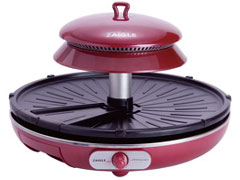 �ԊO���T�[�N�����[�X�^�[ JAPAN-ZAIGLE �̐��i�摜