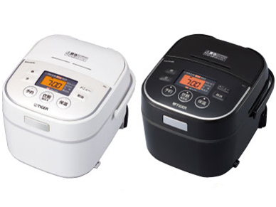 tacook JKU-A550-K [�u���b�N]