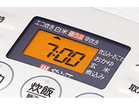 tacook JKU-A550-W [�z���C�g]