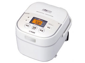 tacook JKU-A550-W [�z���C�g] �̐��i�摜