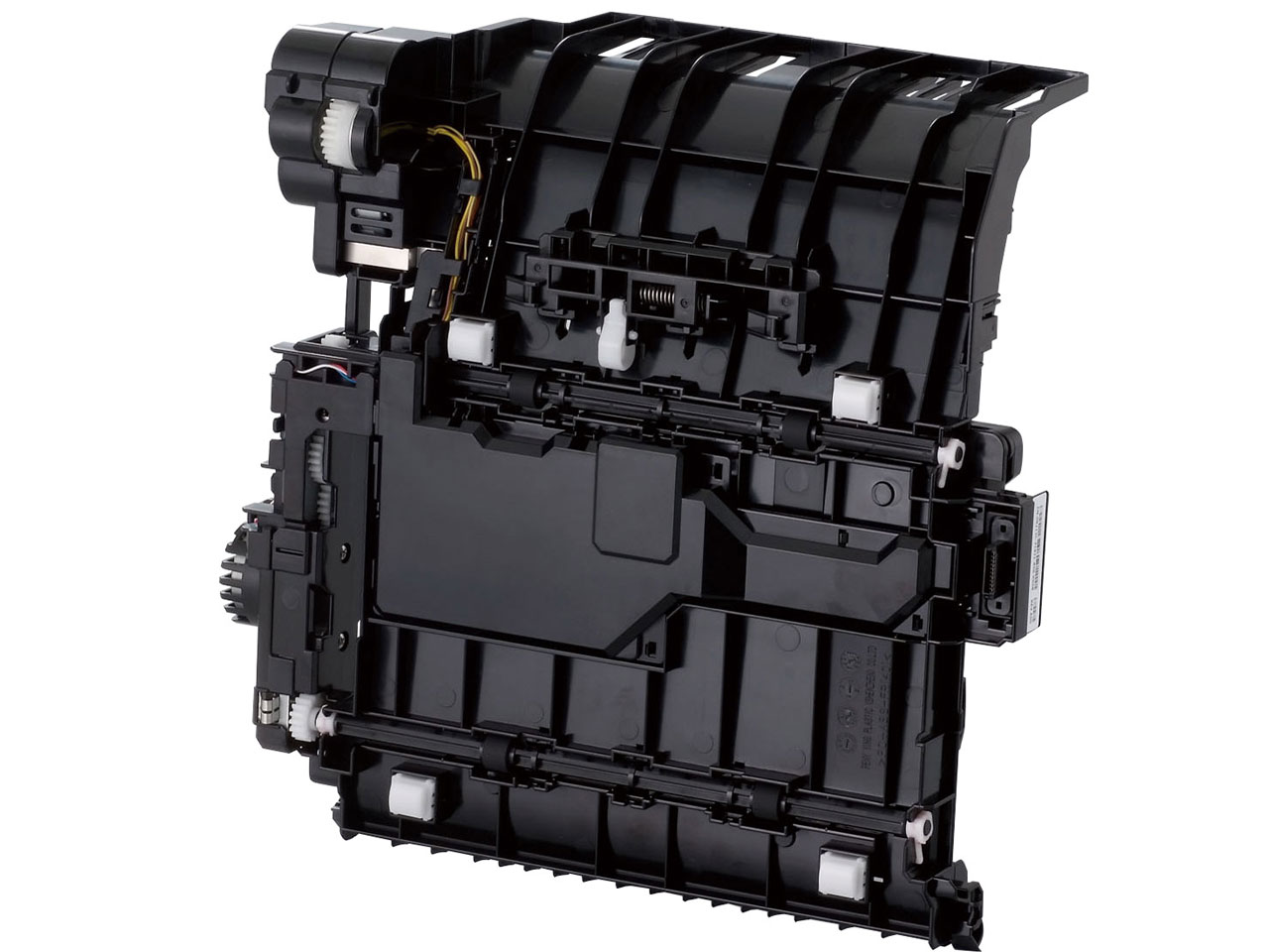 PR-L5750C-DL �̐��i�摜