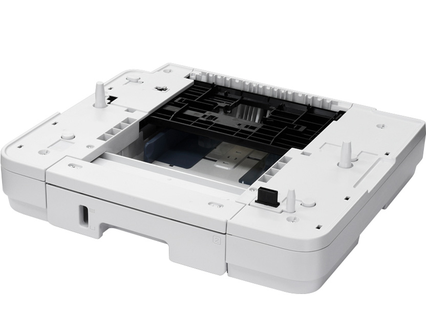 PXBA4CU1 �̐��i�摜