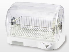 �T���s�b�J DHG-H400 �̐��i�摜