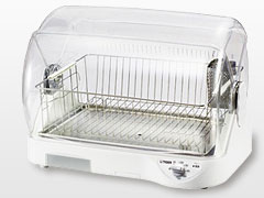 �T���s�b�J DHG-G400 �̐��i�摜