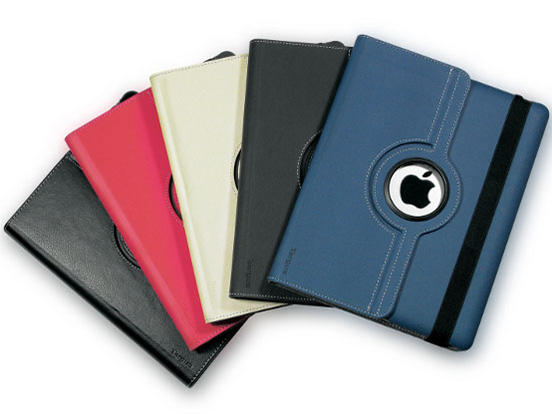 THZ15610AP [�u���b�N]