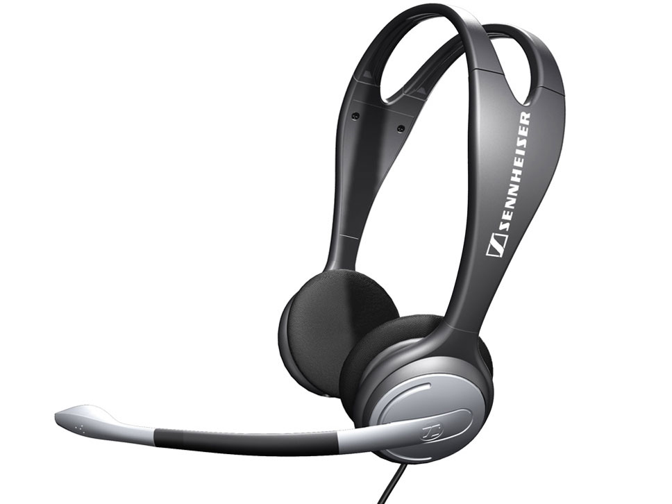 PC 131 �̐��i�摜