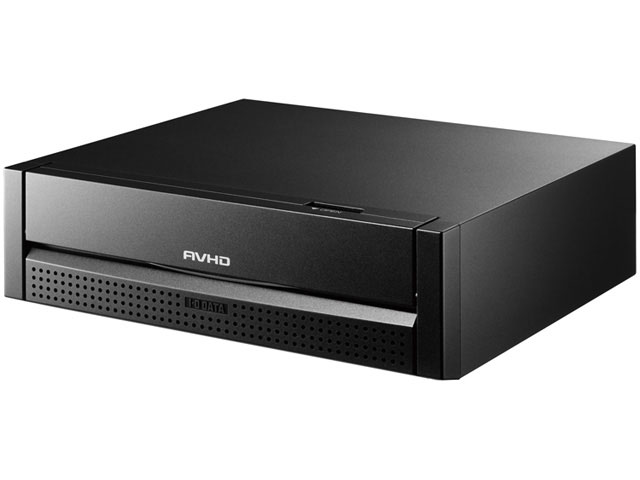 AVHD-ZRC5