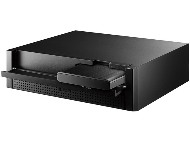 AVHD-ZRC5