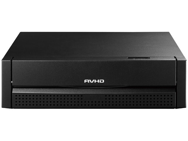 AVHD-ZRC7 �̐��i�摜