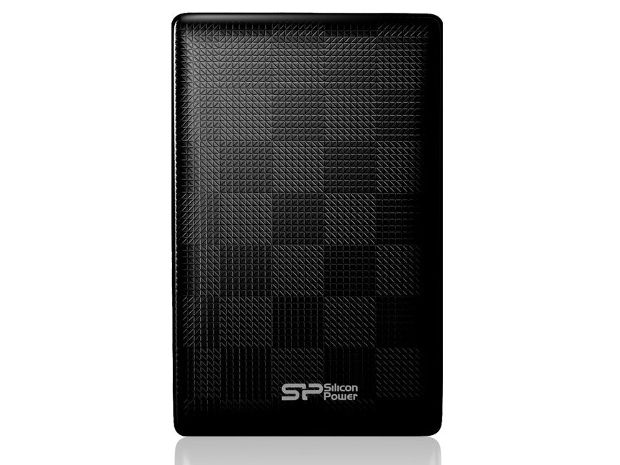 価格 Com Sp010tbphdd03s3k ブラック の製品画像