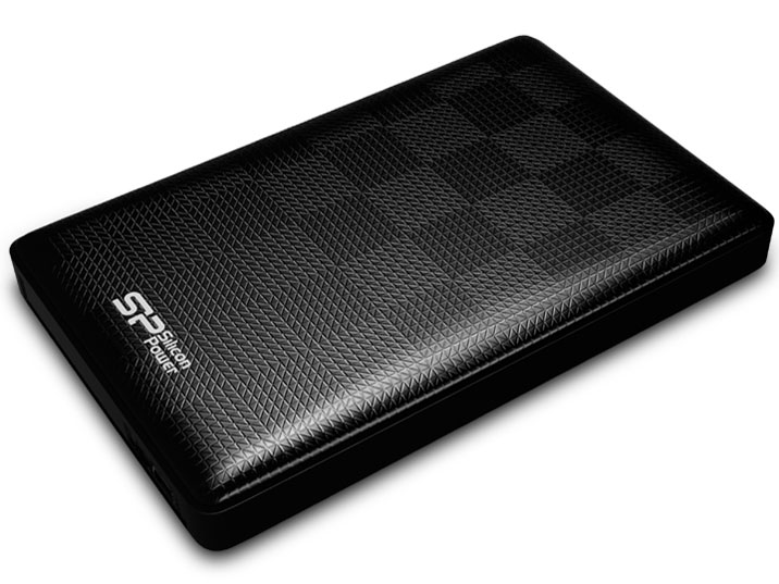 SP500GBPHDD03S3K [�u���b�N]