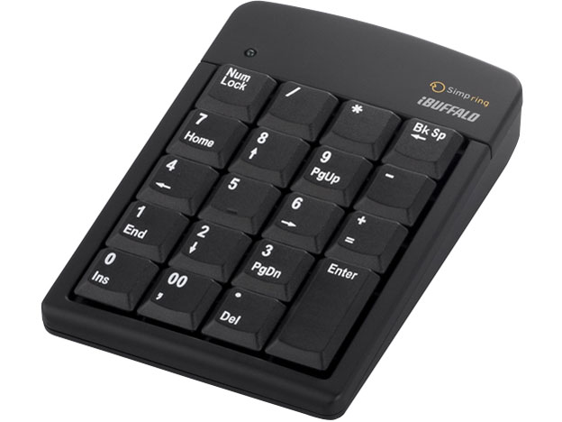 SRTK01BK [�u���b�N] �̐��i�摜