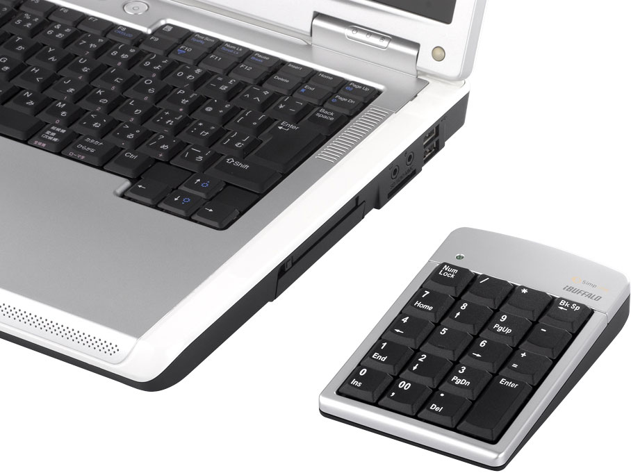 SRTK01SV [�V���o�[]