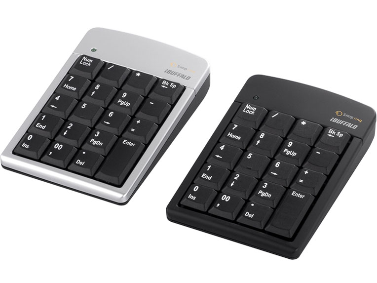 SRTK01SV [�V���o�[]