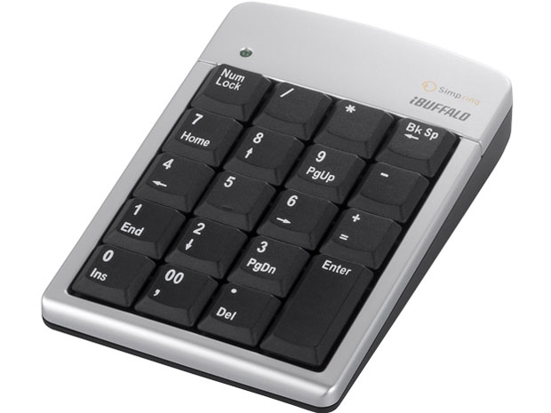 SRTK01SV [�V���o�[] �̐��i�摜