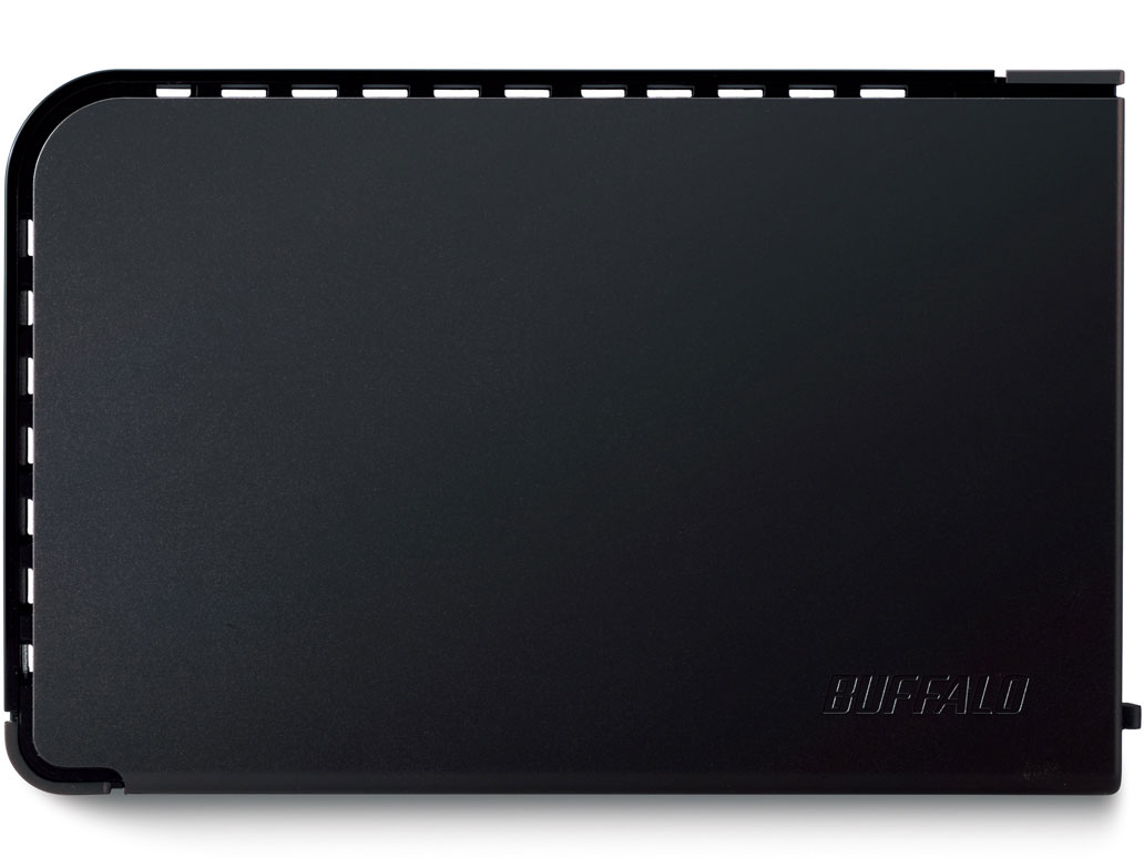 HD-LXV4.0TU3C