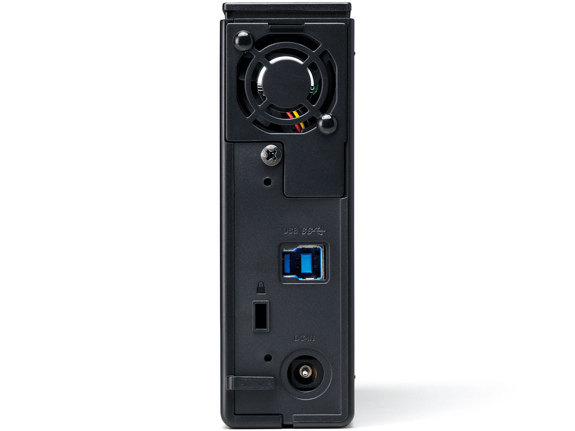 HD-LXV4.0TU3C
