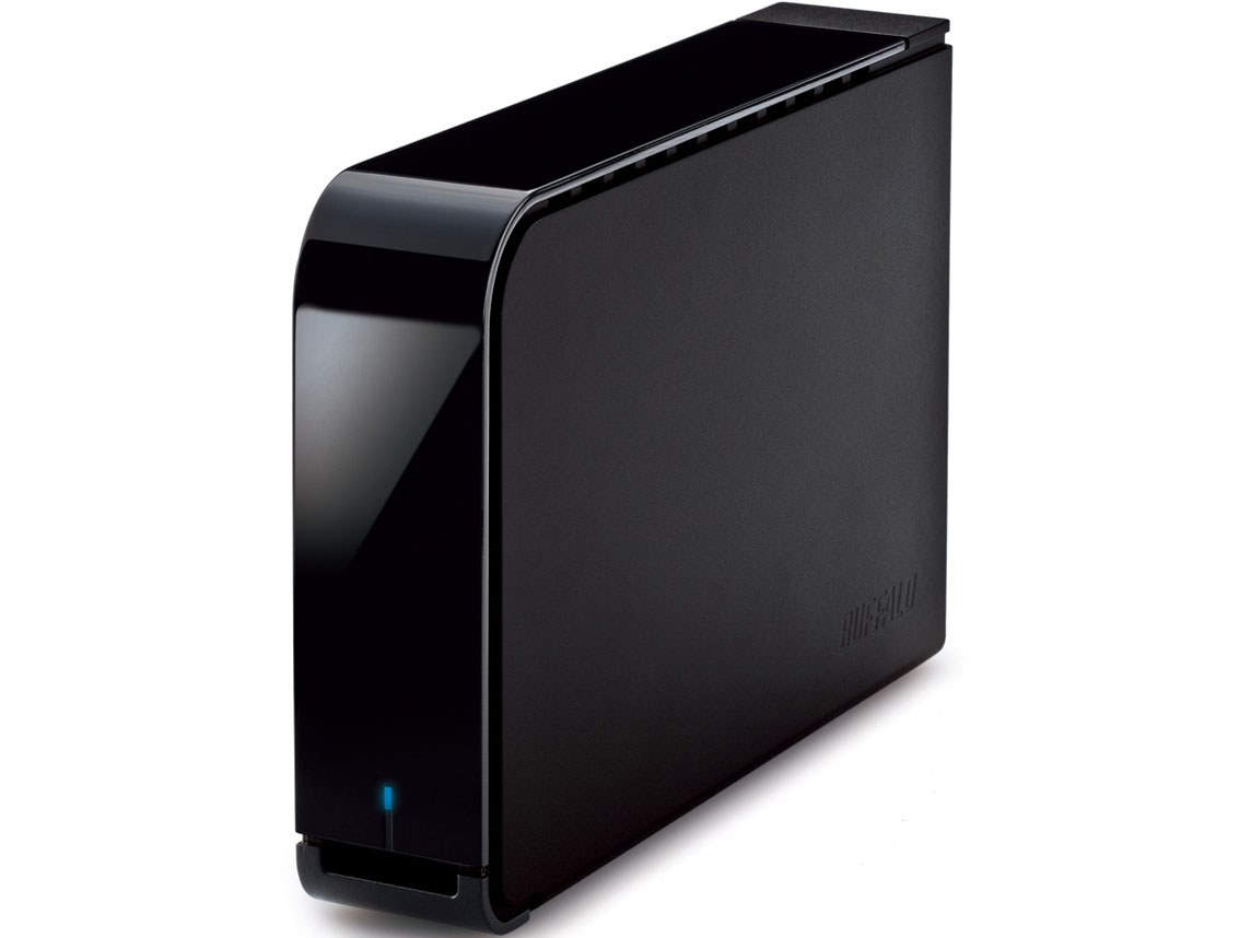 HD-LXV4.0TU3C