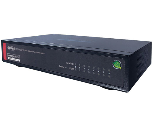 CO-BSW08TX