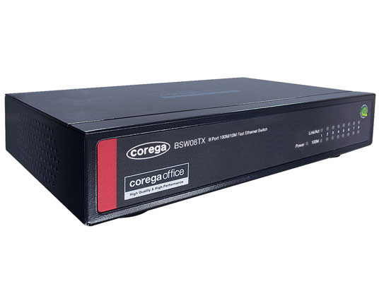 CO-BSW08TX �̐��i�摜