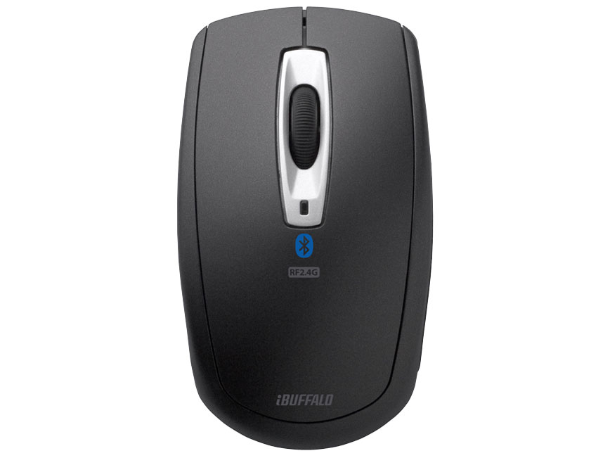 BSMBB11TBK [�u���b�N]