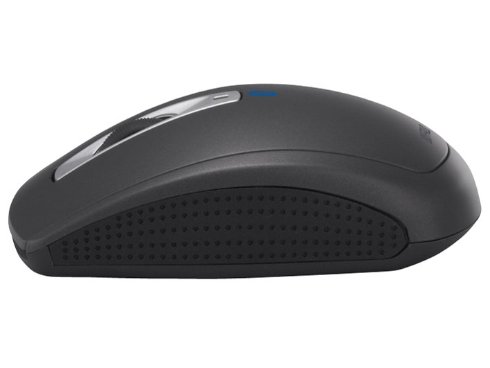 BSMBB11TBK [�u���b�N]