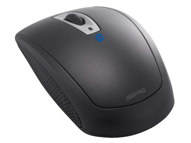 BSMBB11TBK [�u���b�N]