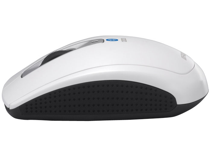 BSMBB11TWH [�z���C�g]