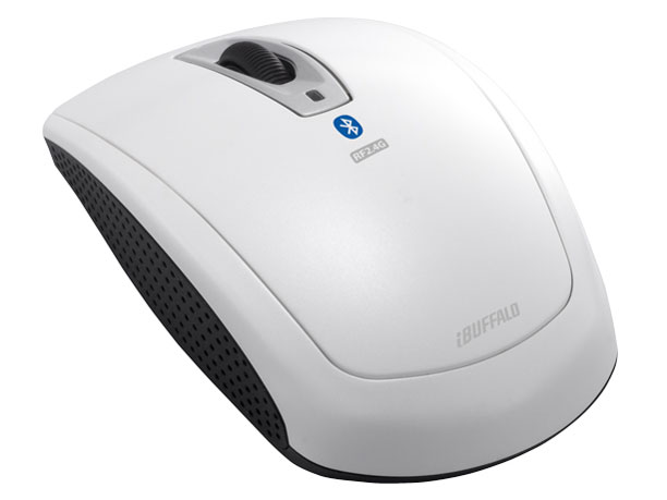 BSMBB11TWH [�z���C�g]