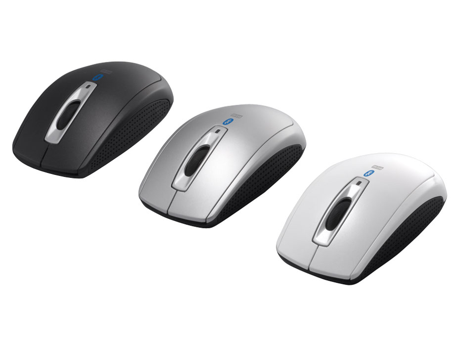 BSMBB11TWH [�z���C�g]