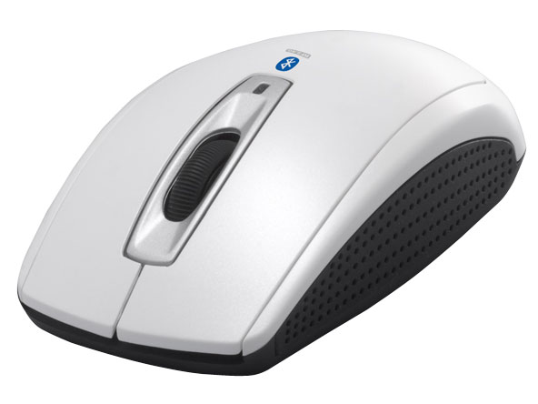 BSMBB11TWH [�z���C�g] �̐��i�摜