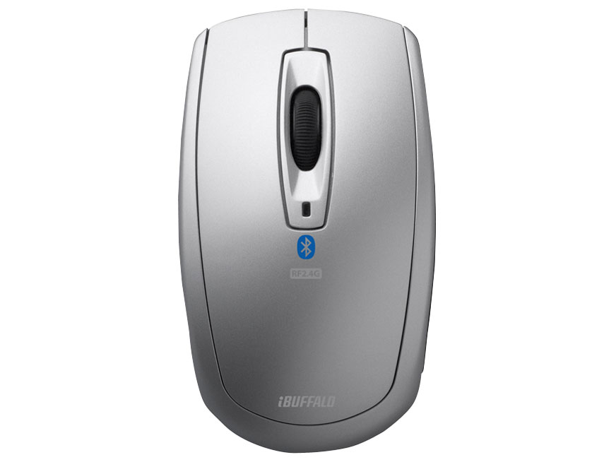 BSMBB11TSV [�V���o�[]