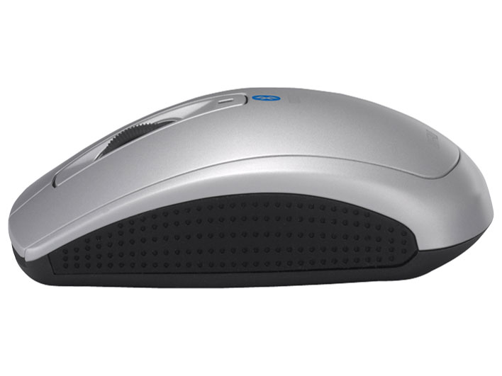 BSMBB11TSV [�V���o�[]