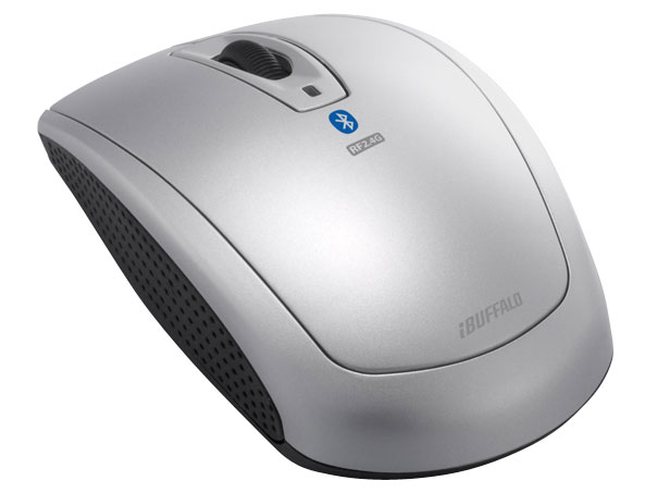 BSMBB11TSV [�V���o�[]