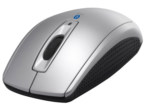 BSMBB11TSV [�V���o�[] �̐��i�摜