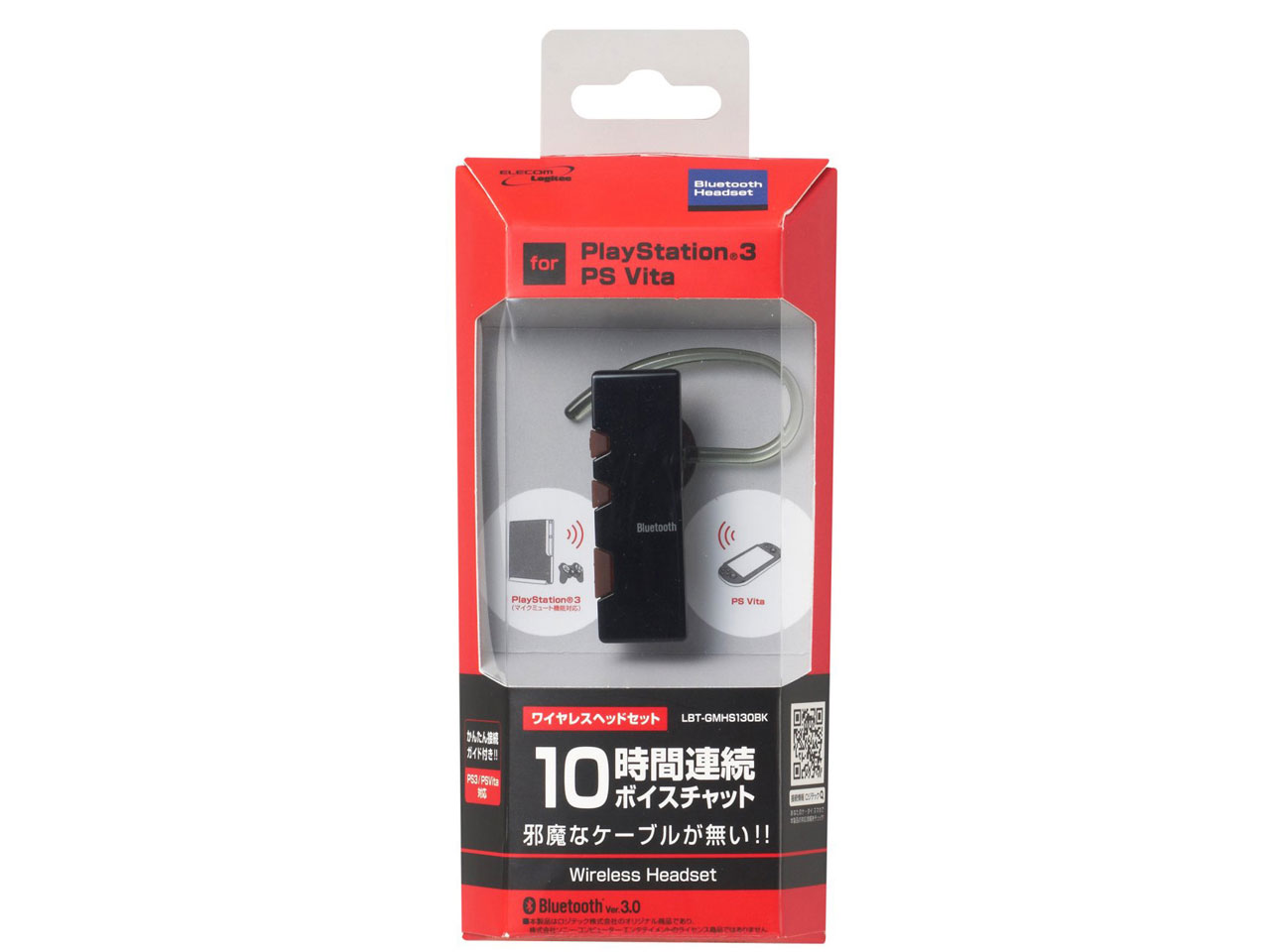 LBT-GMHS130 �̐��i�摜